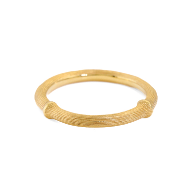 Ole Lynggaard Nature Ring II