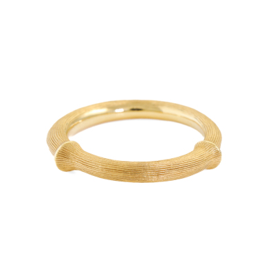 Ole Lynggaard Nature Ring