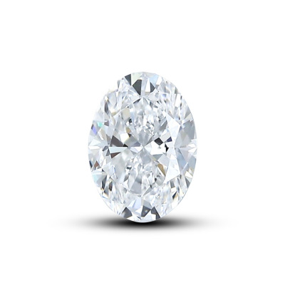0.40ct Loose Diamond GIA D VS1
