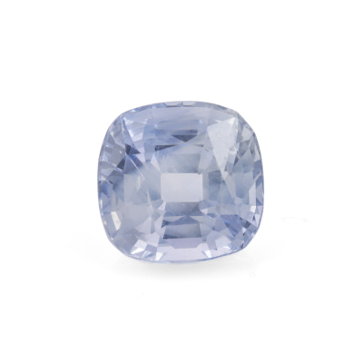 5.99ct Loose Ceylon Sapphire