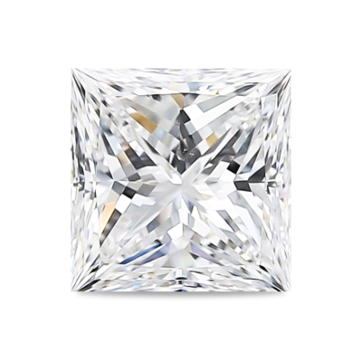 2.01ct Loose Diamond GIA D VS2