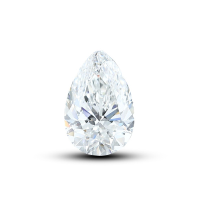 1.02ct Loose Diamond GIA D VS1