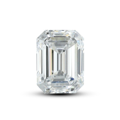 0.40ct Loose Diamond GIA D VVS1