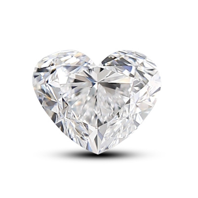1.01ct Loose Diamond GIA D VVS2