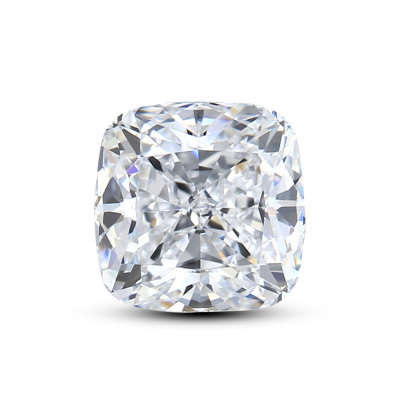 1.00ct Loose Diamond GIA D VVS1