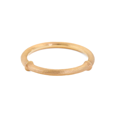 Ole Lynggaard Nature Ring II