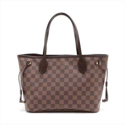 Louis Vuitton Neverfull PM