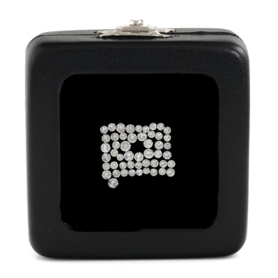 2.01ct Loose Parcel of Diamonds