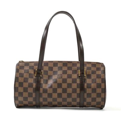 Louis Vuitton Papillon 30