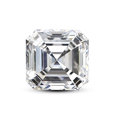 0.75ct Loose Diamond GIA E VVS1