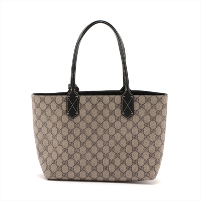 Gucci Small Reversible Tote