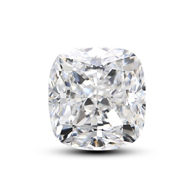 1.20ct Loose Diamond GIA D VVS2