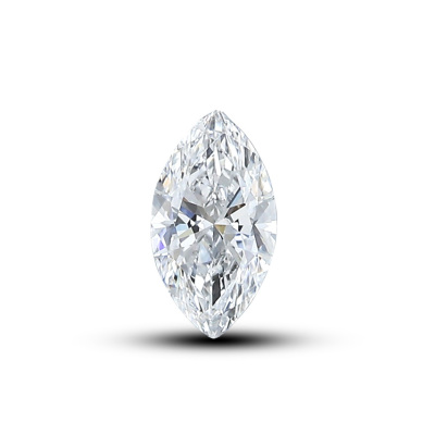 0.40ct Diamond GIA E Internally Flawless