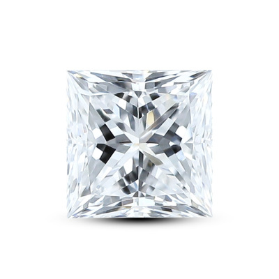 0.40ct Loose Diamond GIA D VS1