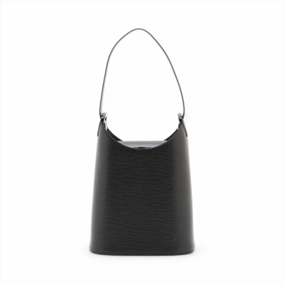 Louis Vuitton Verseau Handbag
