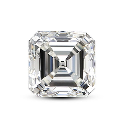 0.71ct Loose Diamond GIA G VVS2