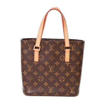 Louis Vuitton Vavin PM