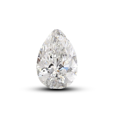 0.40ct Loose Diamond GIA D VVS1