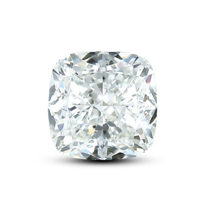 0.90ct Loose Diamond GIA I IF