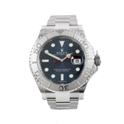 Rolex Oyster Perpetual Yacht-Master 116622