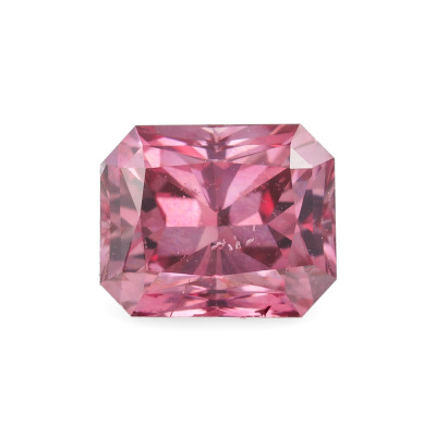 0.50ct 1P Argyle Pink Diamond Tender 2009