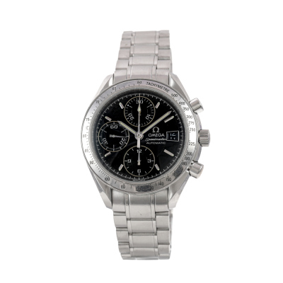 Omega Speedmaster Mens Watch