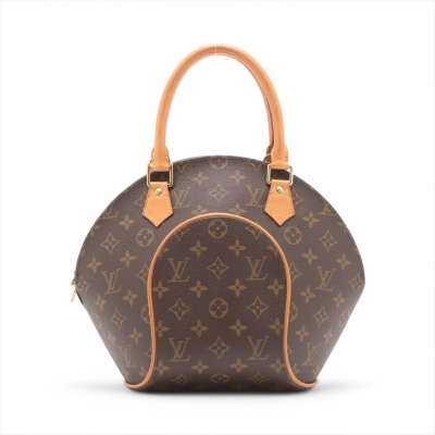 Louis Vuitton Ellipse PM