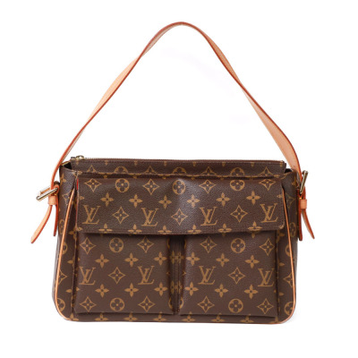 Louis Vuitton Viva Cite GM