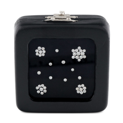 1.46ct Loose Parcel of Diamonds