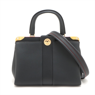 Louis Vuitton Astrid Handbag