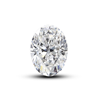1.50ct Loose Diamond GIA E VVS2