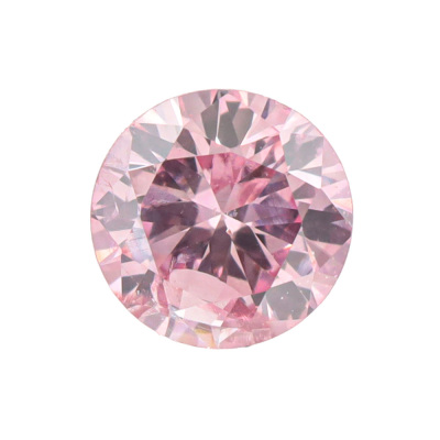 0.11ct Argyle Origin Intense Pink Diamond