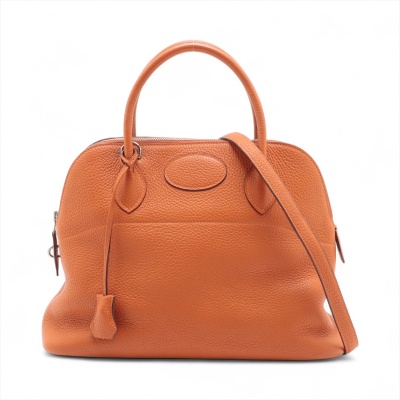 Hermès Bolide 31