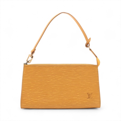 Louis Vuitton Pochette Accessories 24