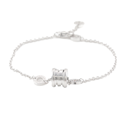 Bvlgari B.Zero1 bracelet
