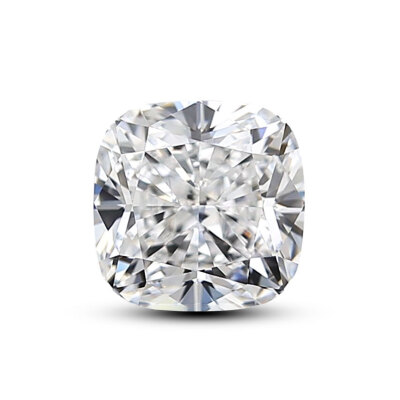0.90ct Loose Diamond GIA D VVS1