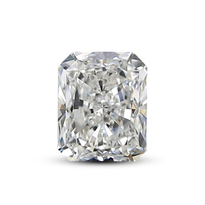 0.41ct Loose Diamond GIA D Flawless