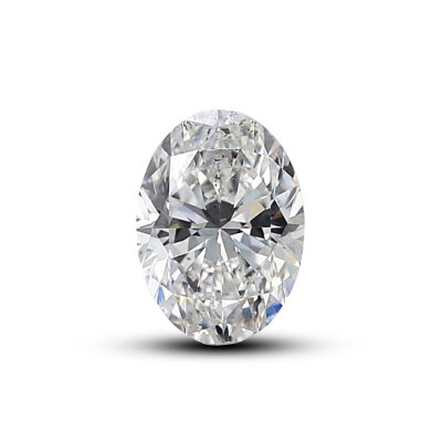 1.01ct Loose Diamond GIA E SI2