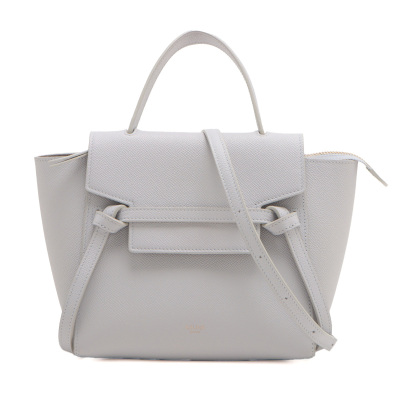 Celine Nano Belt Bag