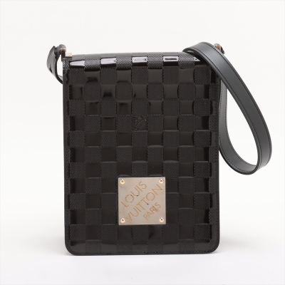 Louis Vuitton Damier Club Bag