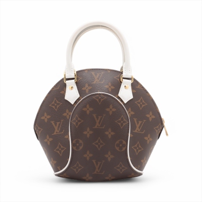 Louis Vuitton Ellipse BB