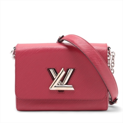 Louis Vuitton Epi Twist MM