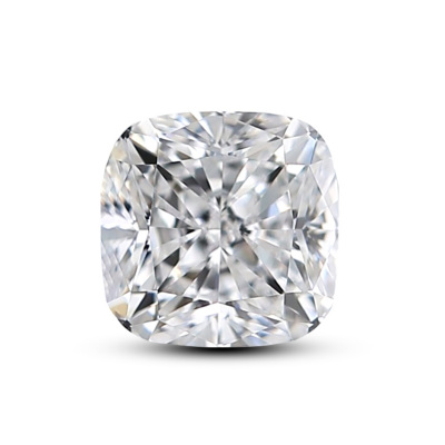 0.35ct Loose Diamond GIA D IF