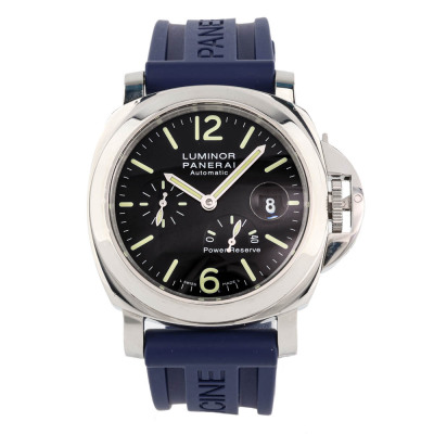 Panerai Luminor Mens Watch