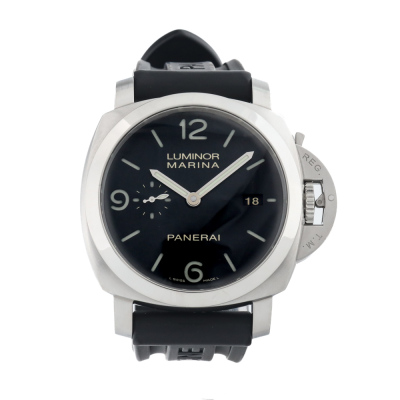 Panerai Luminor Marina Mens Watch