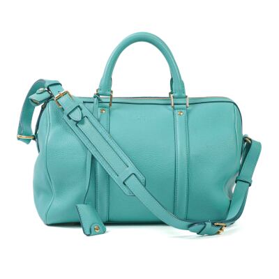 Louis Vuitton Sopia Coppola SC Bag PM