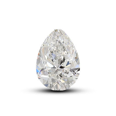 0.50ct Loose Diamond GIA