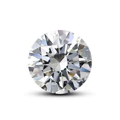 1.01ct Loose Diamond GIA F IF