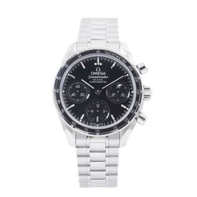 Omega Speedmaster Co-Axial Mens Watch