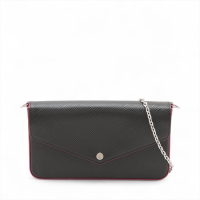Louis Vuitton Pochette Félicie